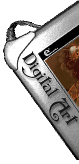 digipad